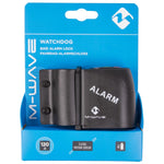 Watchdog Alarm