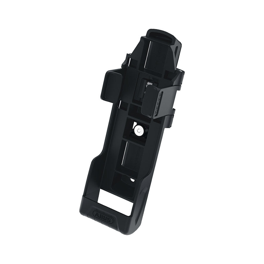 SH Bracket for 100cm Bordo 5700 uGrip