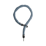 ACH Superior Adaptor Chain