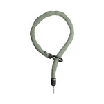 ACH Superior Adaptor Chain