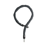 ACH Superior Adaptor Chain