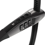Combiflex TravelGuard 70