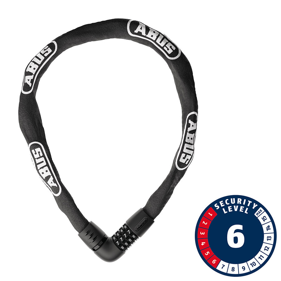 Tresor 6806C