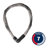 Tresor 6807C