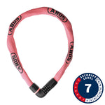 Tresor 6807C