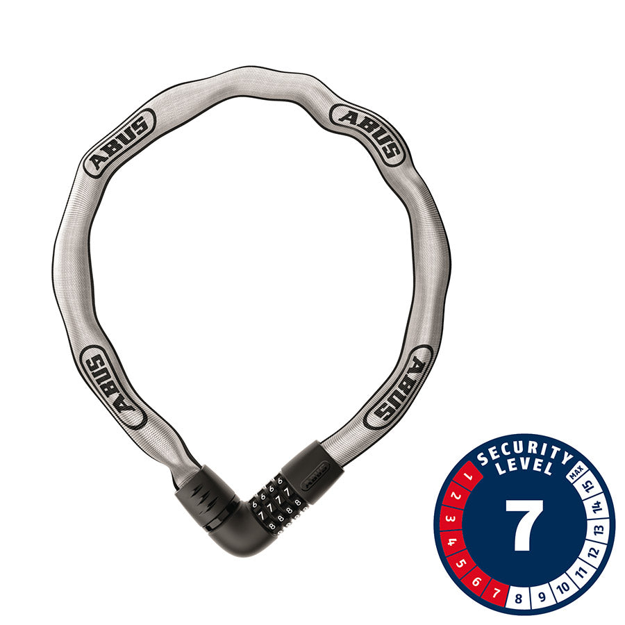 Tresor 6807C Reflective
