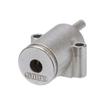 Bosch Plus Battery Locks