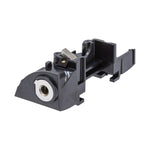Bosch Plus Battery Locks