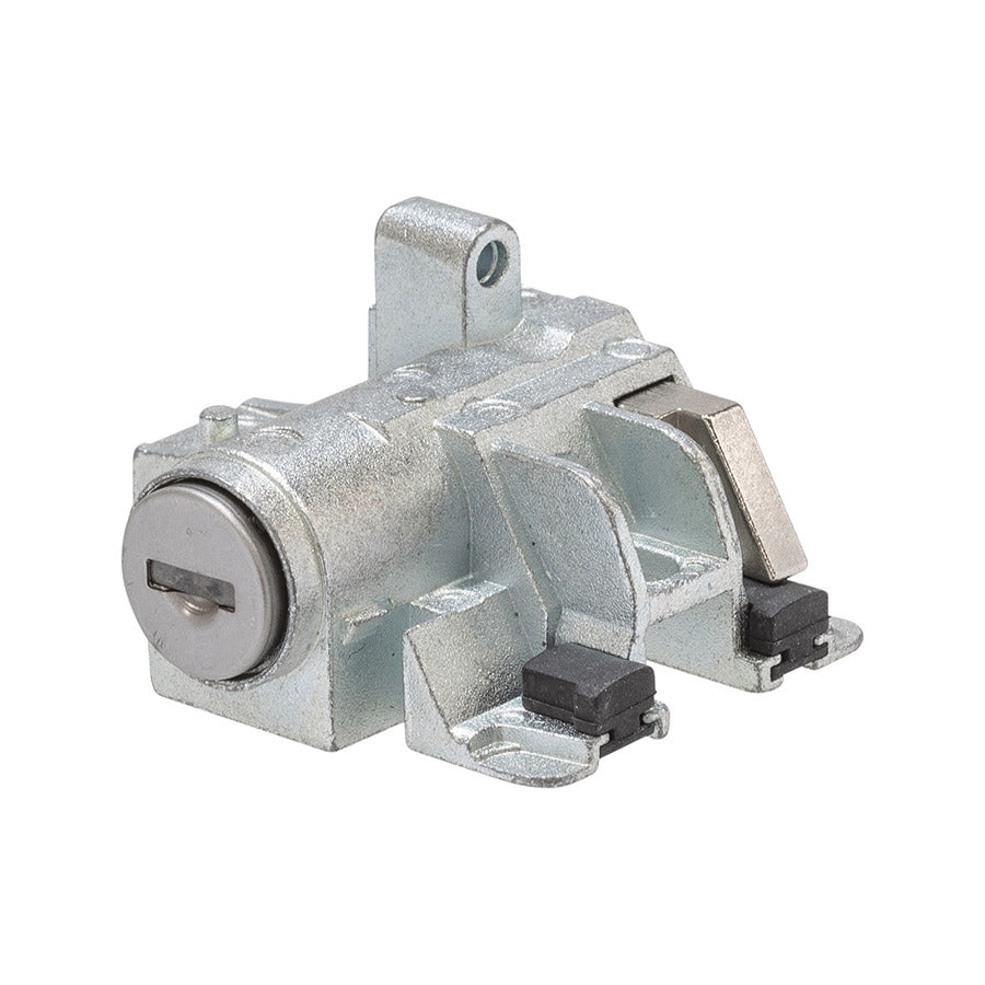 Bosch T82 Battery Locks