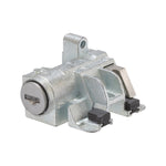 Bosch T82 Battery Locks