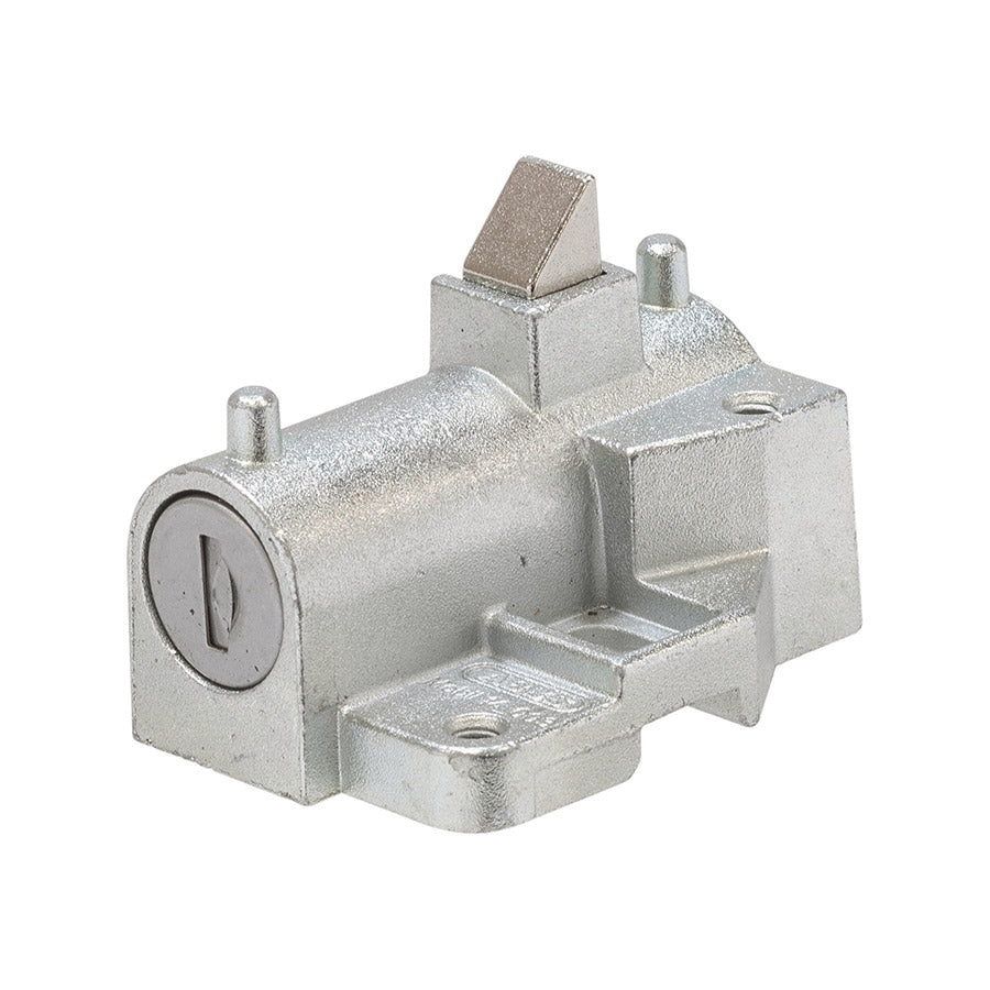 Shimano T82 Battery Locks