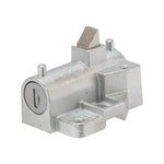Shimano T82 Battery Locks