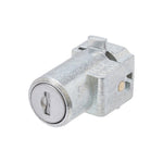 Shimano T82 Battery Locks