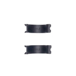 Pro Bar Rubber inserts
