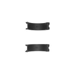 Pro Bar Rubber inserts