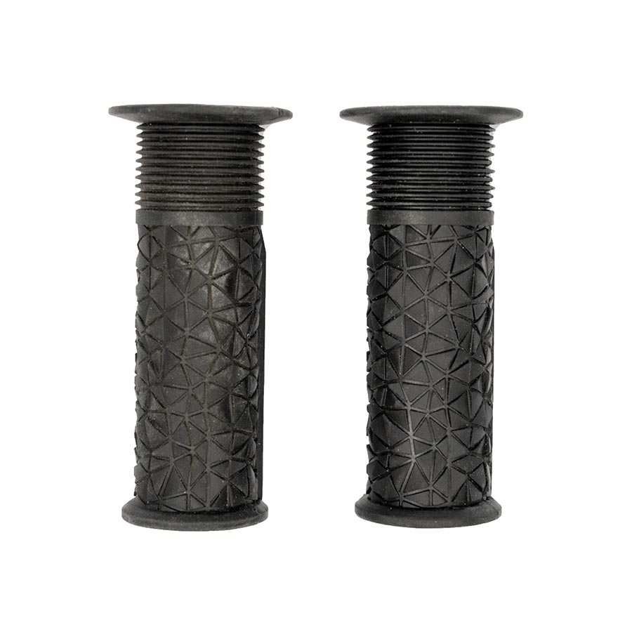 Dirt Hero Grips