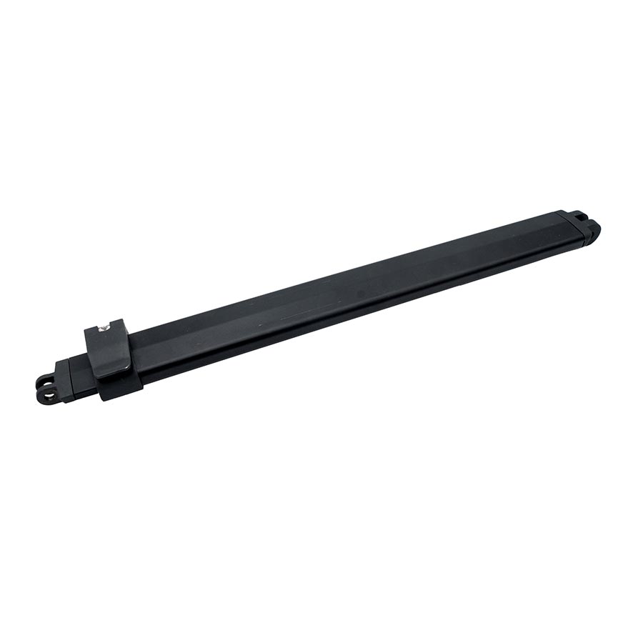 Pro Seat Replacement Rail