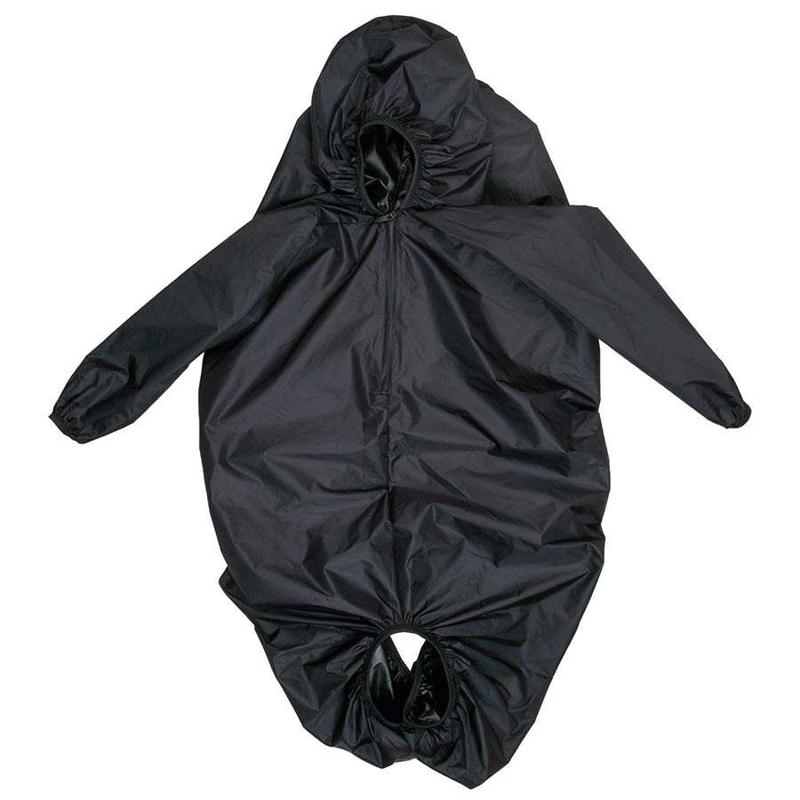 Poncho