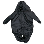 Poncho