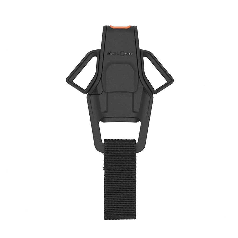 Fidlock Buckle for Pro Evo