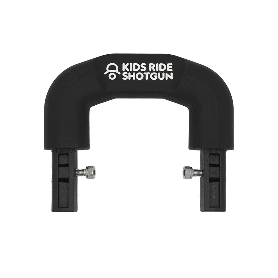 Handlebar Loop for Pro Evo