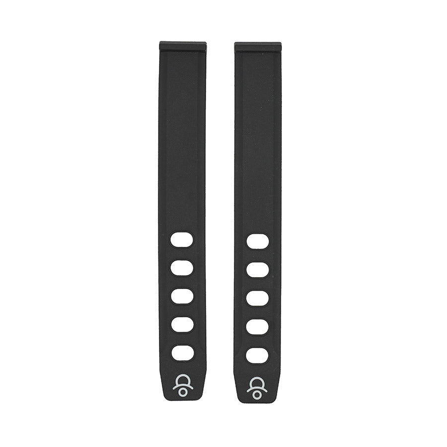 Foot Straps for Pro Evo Seat