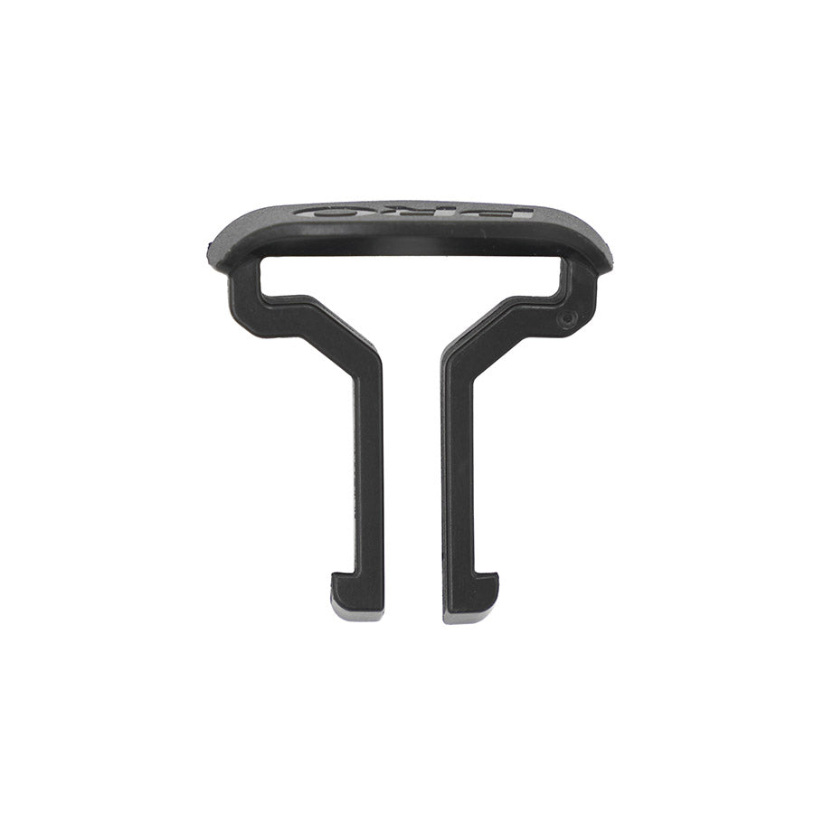 Saddle Clip - Pro Seat Gen 2