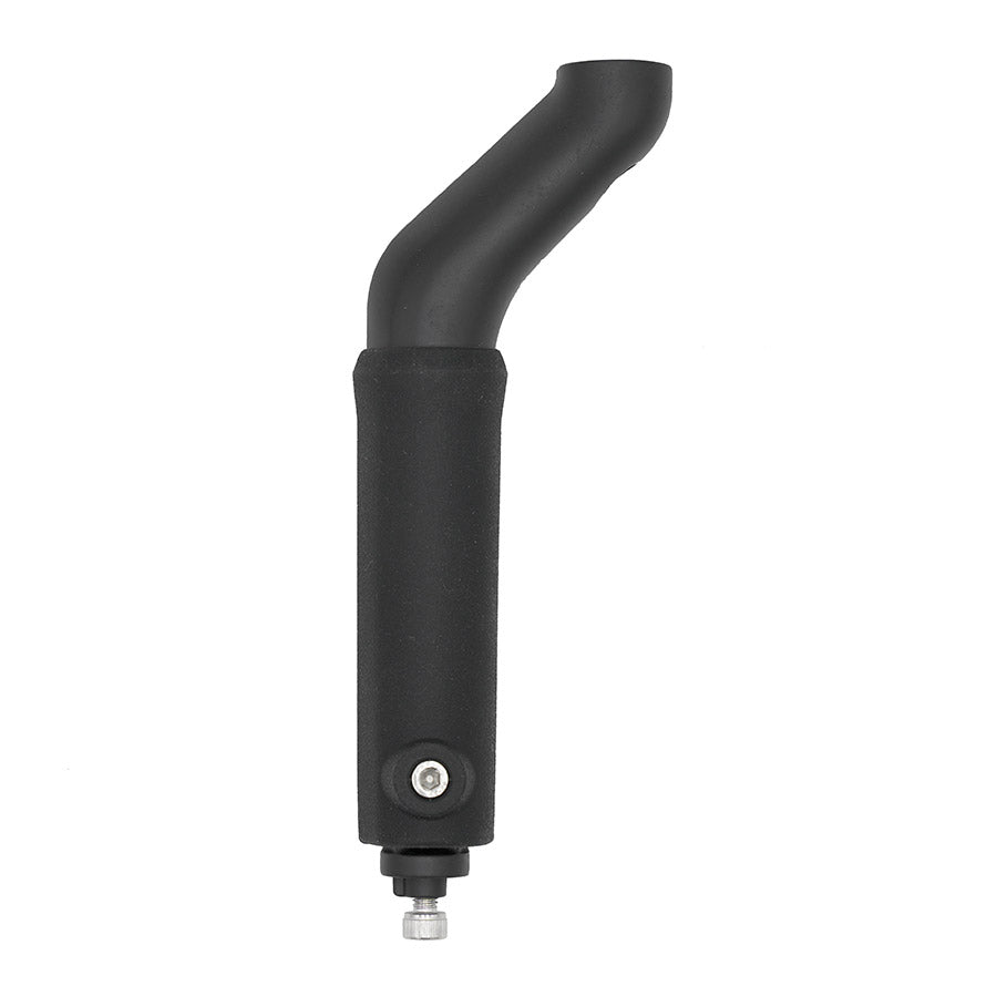Left Leg - Pro Seat Gen 2