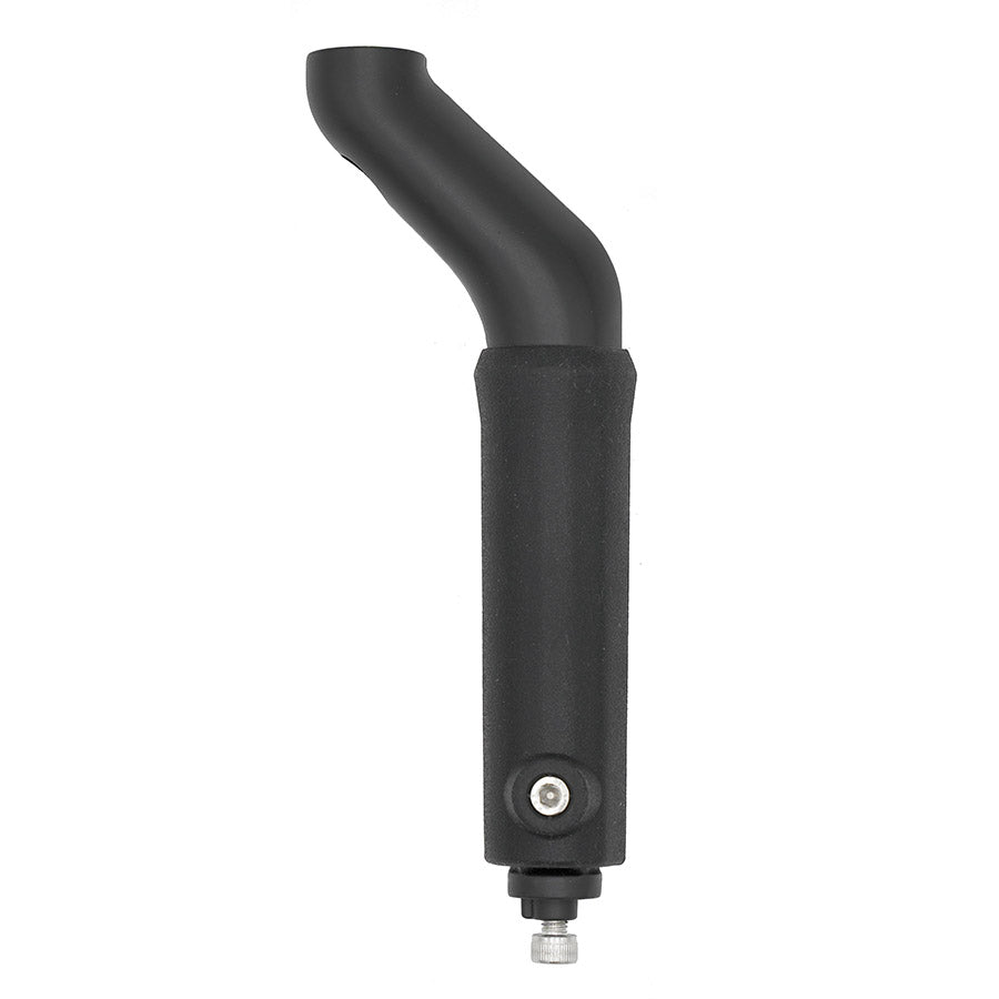 Right Leg - Pro Seat Gen 2