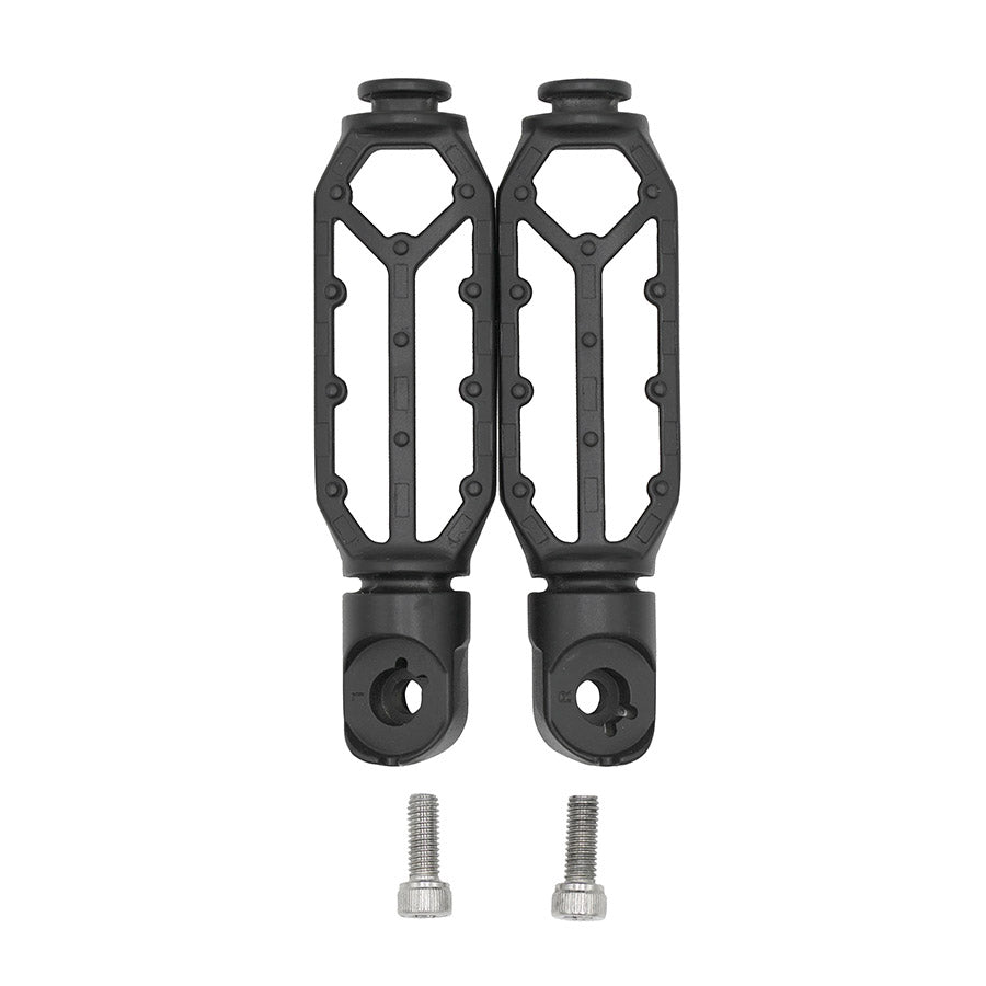 Foot Pegs - Pro Seat Gen 2