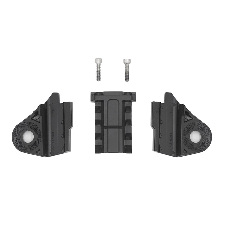 Mechanism - Pro Seat Gen 2