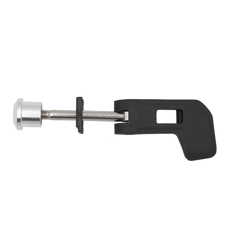 Cam Lever - Pro Seat Gen 2