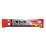 Shot Blok