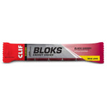 Shot Blok