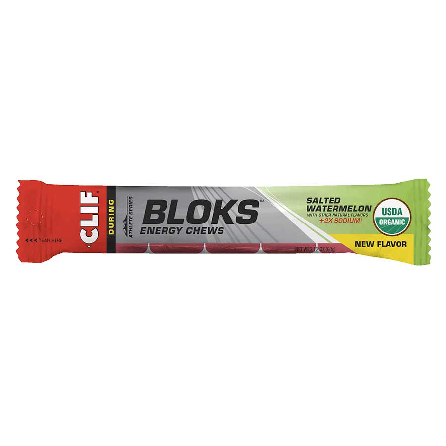 Shot Blok