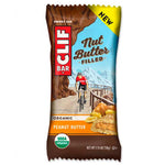 Nut Butter Filled