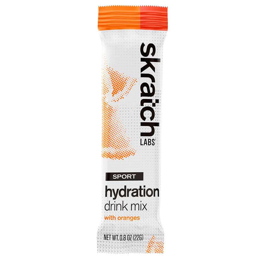 Sport Hydration