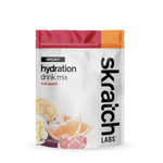 Sport Hydration