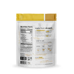 Sport Hydration