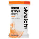 Sport Energy