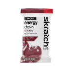Sport Energy