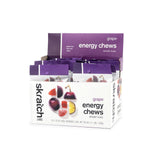 Sport Energy
