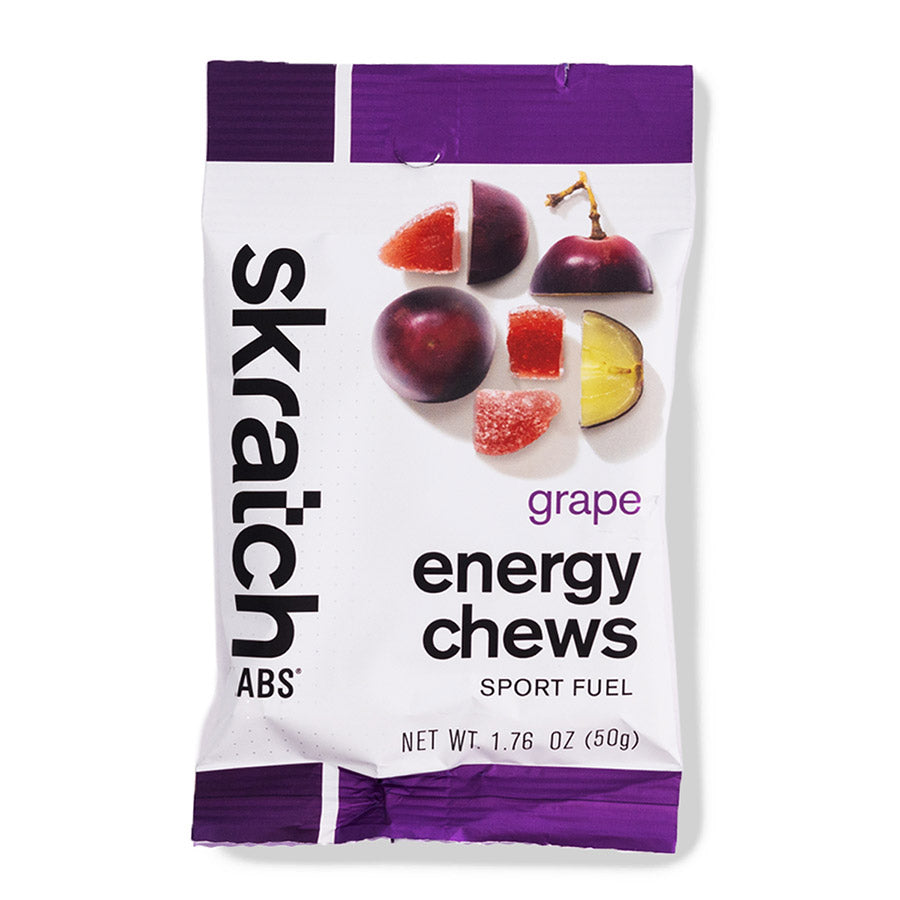 Sport Energy