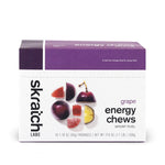 Sport Energy