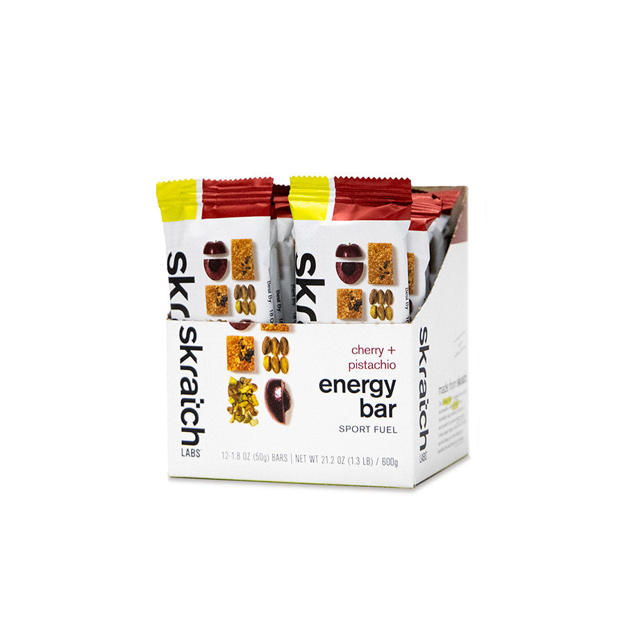 Anytime Energy