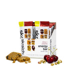 Anytime Energy