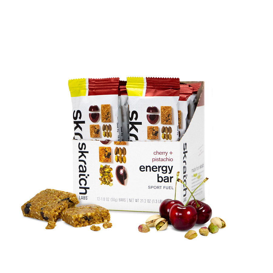 Anytime Energy