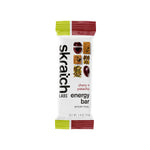 Anytime Energy