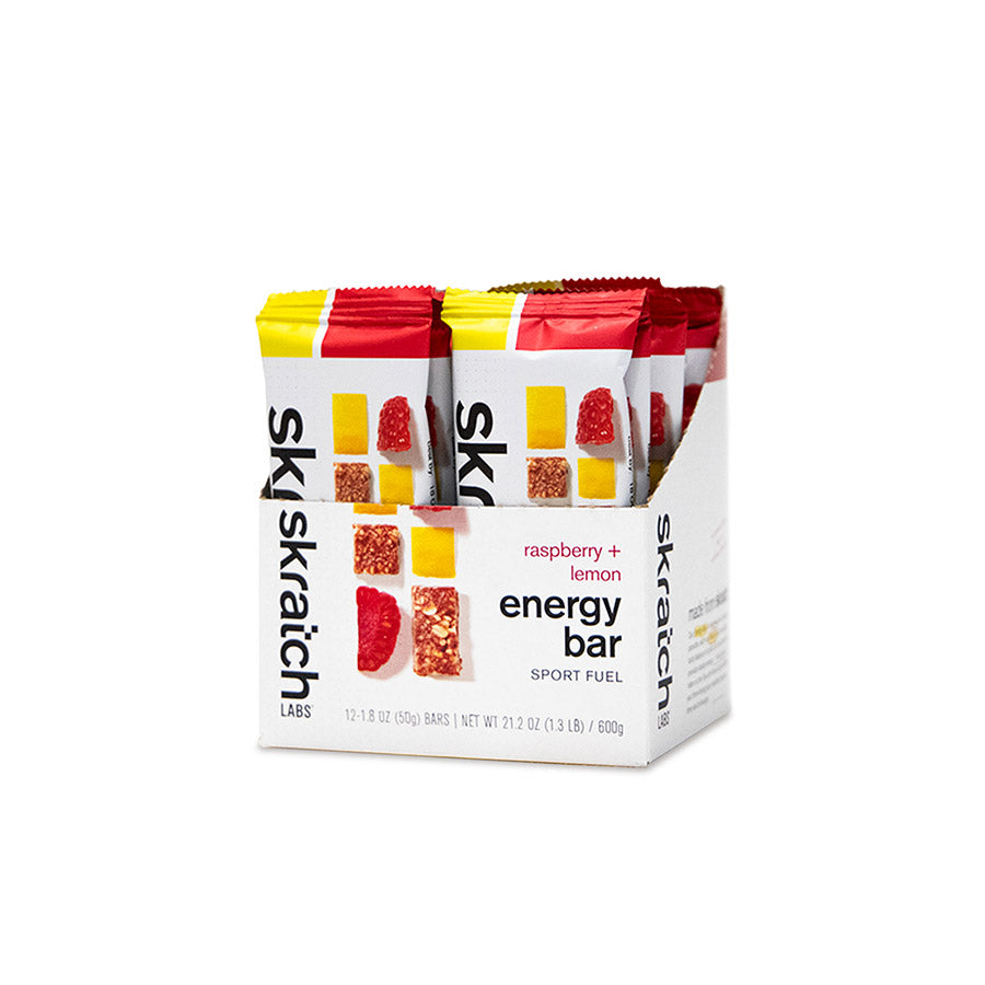 Anytime Energy