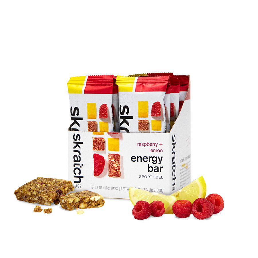 Anytime Energy